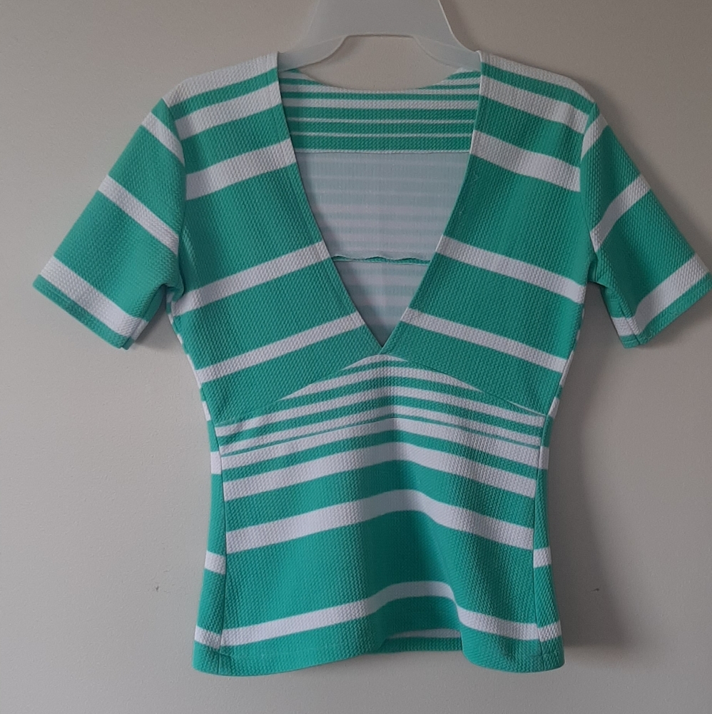 2pc Set ~ Custom Made - Picture 2 of 5